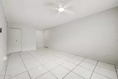 2549 W Rose Lane #A-113, Phoenix, AZ 85017 - Photo 7
