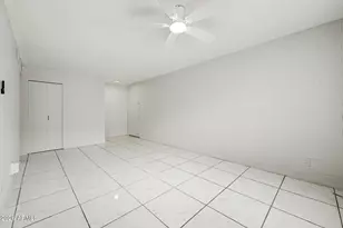 2549 W Rose Ln, Phoenix, AZ 85017 - Photo 7