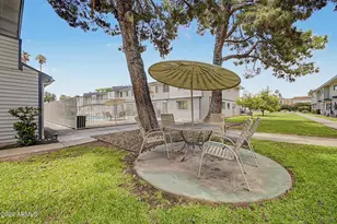 2549 W Rose Ln, Phoenix, AZ 85017 - Photo 23