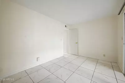 2549 W Rose Lane #A-113, Phoenix, AZ 85017 - Photo 13