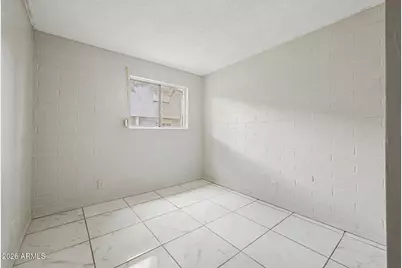 2549 W Rose Lane #A-113, Phoenix, AZ 85017 - Photo 17