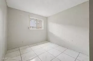 2549 W Rose Ln, Phoenix, AZ 85017 - Photo 17