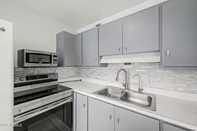 2549 W Rose Lane #A-113, Phoenix, AZ 85017 - Photo 11