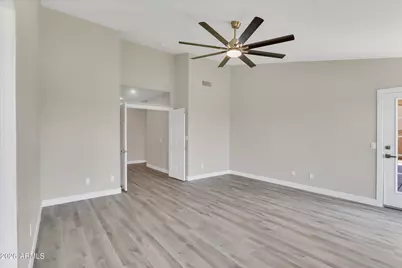 7757 W Rue De Lamour --, Peoria, AZ 85381 - Photo 41