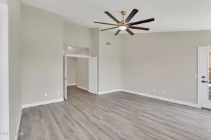 7757 W Rue De Lamour, Peoria, AZ 85381 - Photo 41