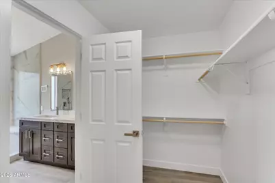 7757 W Rue De Lamour --, Peoria, AZ 85381 - Photo 47