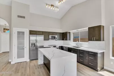 7757 W Rue De Lamour --, Peoria, AZ 85381 - Photo 29