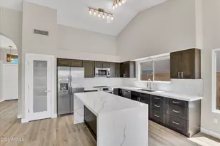 7757 W Rue De Lamour, Peoria, AZ 85381 - Photo 29
