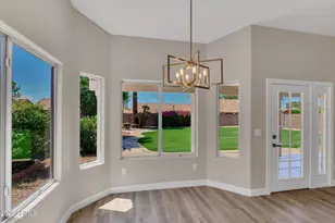 7757 W Rue De Lamour, Peoria, AZ 85381 - Photo 45