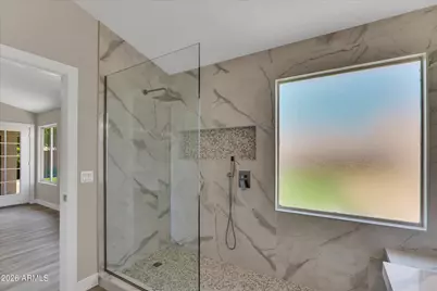 7757 W Rue De Lamour --, Peoria, AZ 85381 - Photo 31