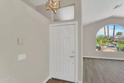 7757 W Rue De Lamour --, Peoria, AZ 85381 - Photo 15