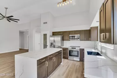 7757 W Rue De Lamour --, Peoria, AZ 85381 - Photo 25
