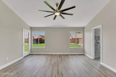 7757 W Rue De Lamour --, Peoria, AZ 85381 - Photo 39