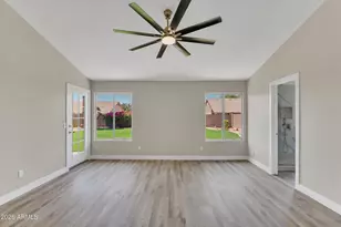 7757 W Rue De Lamour, Peoria, AZ 85381 - Photo 39