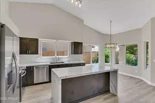 7757 W Rue De Lamour, Peoria, AZ 85381 - Photo 27
