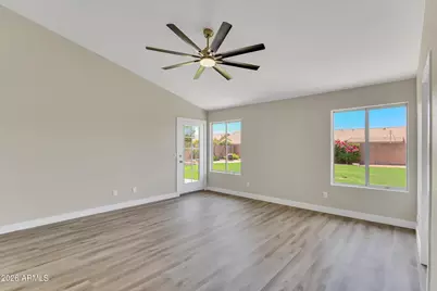 7757 W Rue De Lamour --, Peoria, AZ 85381 - Photo 43