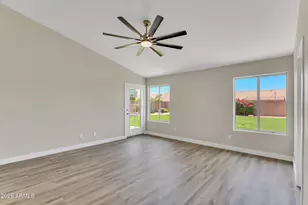7757 W Rue De Lamour, Peoria, AZ 85381 - Photo 43