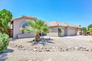 7757 W Rue De Lamour, Peoria, AZ 85381 - Photo 3