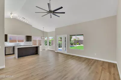 7757 W Rue De Lamour --, Peoria, AZ 85381 - Photo 23