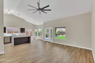 7757 W Rue De Lamour, Peoria, AZ 85381 - Photo 23