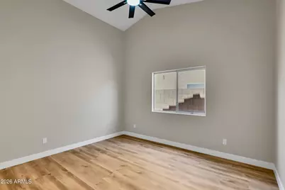 7757 W Rue De Lamour --, Peoria, AZ 85381 - Photo 37