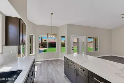 7757 W Rue De Lamour --, Peoria, AZ 85381 - Photo 13