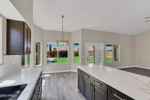 7757 W Rue De Lamour, Peoria, AZ 85381 - Photo 13
