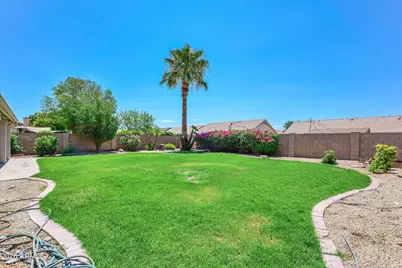 7757 W Rue De Lamour --, Peoria, AZ 85381 - Photo 7