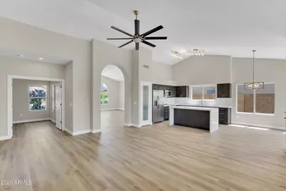 7757 W Rue De Lamour --, Peoria, AZ 85381 - Photo 21