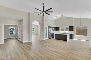 7757 W Rue De Lamour, Peoria, AZ 85381 - Photo 21