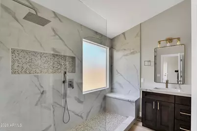 7757 W Rue De Lamour --, Peoria, AZ 85381 - Photo 33