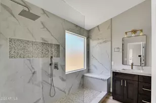 7757 W Rue De Lamour, Peoria, AZ 85381 - Photo 33