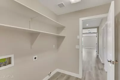 7757 W Rue De Lamour --, Peoria, AZ 85381 - Photo 35