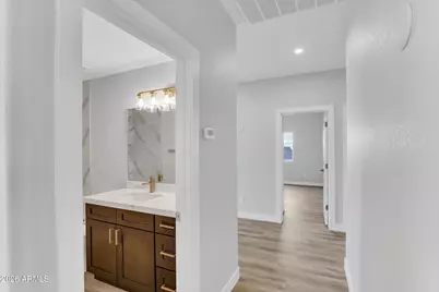 7757 W Rue De Lamour --, Peoria, AZ 85381 - Photo 19