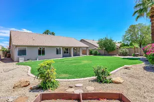 7757 W Rue De Lamour, Peoria, AZ 85381 - Photo 5