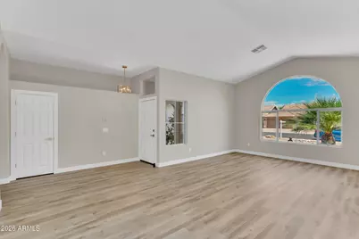 7757 W Rue De Lamour --, Peoria, AZ 85381 - Photo 11