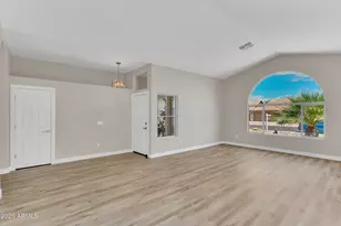 7757 W Rue De Lamour, Peoria, AZ 85381 - Photo 11
