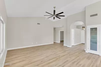 7757 W Rue De Lamour --, Peoria, AZ 85381 - Photo 17