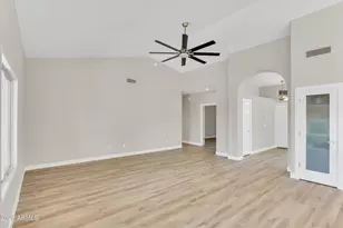 7757 W Rue De Lamour, Peoria, AZ 85381 - Photo 17