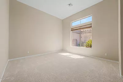 41907 N Moss Springs Road, Anthem, AZ 85086 - Photo 9