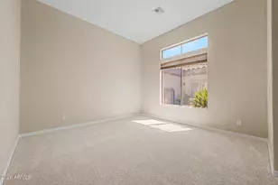 41907 N Moss Springs Rd, Anthem, AZ 85086 - Photo 9