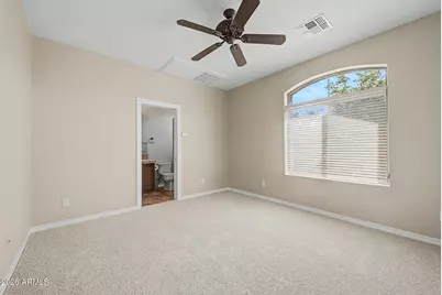 41907 N Moss Springs Road, Anthem, AZ 85086 - Photo 23