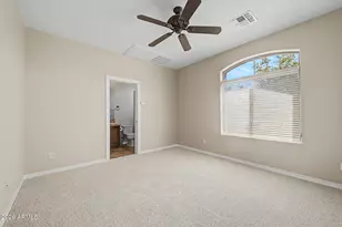 41907 N Moss Springs Rd, Anthem, AZ 85086 - Photo 23