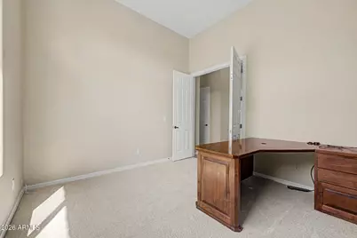 41907 N Moss Springs Road, Anthem, AZ 85086 - Photo 57