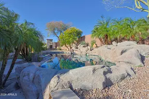 41907 N Moss Springs Rd, Anthem, AZ 85086 - Photo 37