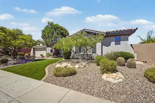 41907 N Moss Springs Rd, Anthem, AZ 85086 - Photo 43