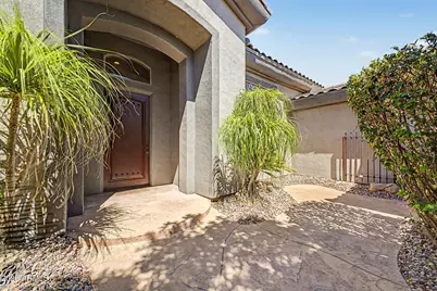 41907 N Moss Springs Road, Anthem, AZ 85086 - Photo 7