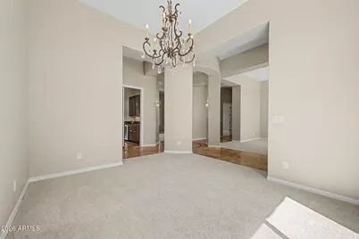 41907 N Moss Springs Road, Anthem, AZ 85086 - Photo 47