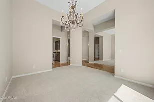 41907 N Moss Springs Rd, Anthem, AZ 85086 - Photo 47