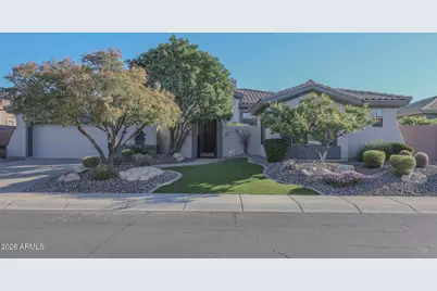 41907 N Moss Springs Road, Anthem, AZ 85086 - Photo 41